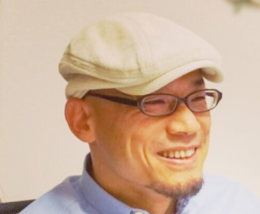 かほう　川崎当たる占い