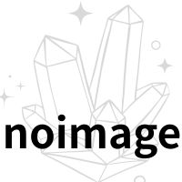 占いnoimage