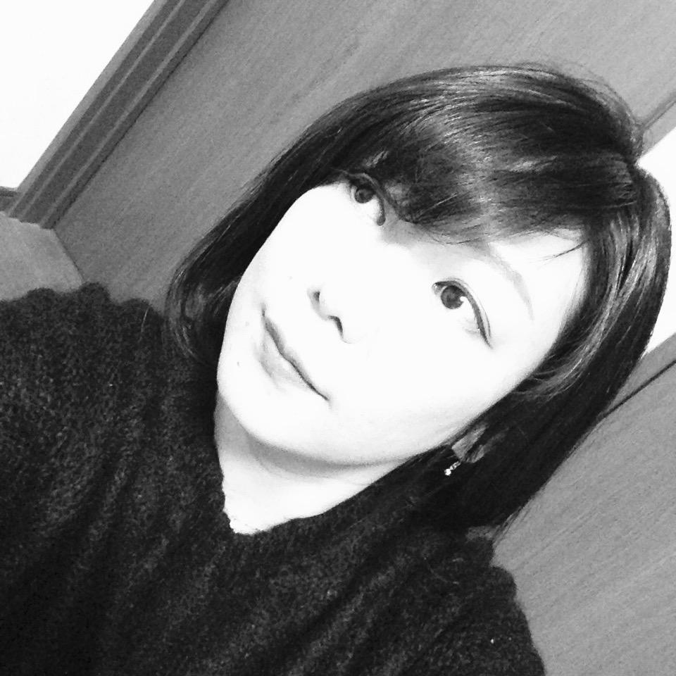 宇都宮占い坂本礼子